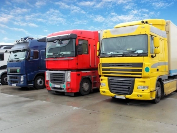 İstanbul Gercüş Nakliye